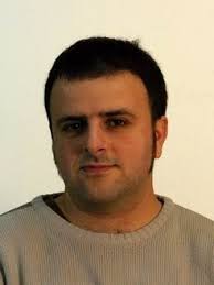 Ens visita ... Abel Caldera