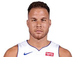Would you like to meet her? Blake Griffin Wiki 2021 Girlfriend Salary Tattoo Cars Houses And Net Worth