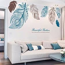 5% coupon applied at checkout save 5% with coupon. Pin On Ø±Ø³Ù… Ø­Ø§Ø¦Ø·