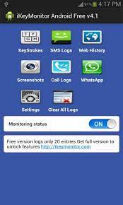 This app ikeymonitor vertion free and new update ikey monitor. Free Ikeymonitor Free Apk Download For Android Getjar