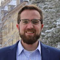 Research Fellowships