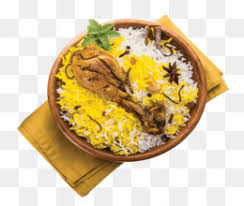Here you can explore hq biryani transparent illustrations, icons and clipart with filter setting like size, type, color etc. Biryani Png Free Download Saffron Rice Arroz Con Pollo Biryani Rice And Curry Rice