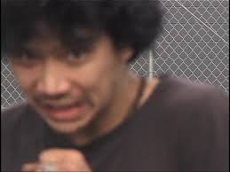 i've spent my happiest days here"