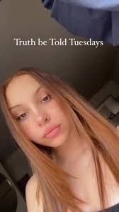 Mari Bell (@maribell777)