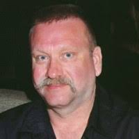 20+ "Thomas Eckel" profiles