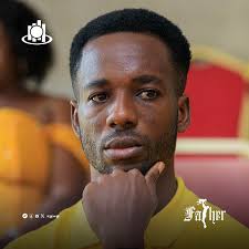 ICGC Watered Garden Temple