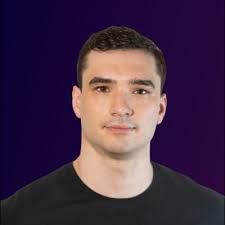 Stan is scaling from $30M → $100M ARR next year, and I'm hiring 10…