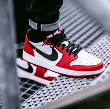 Unstable Fragments Urban Wear Mens Fashion Urban Wear Women