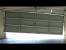 Garage Door Spring Broken