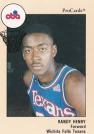 Wichita Falls Texans Gallery