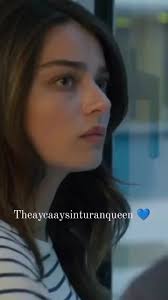 Kader Oyunlari Turkish Drama Ep 1 with English Subtitle