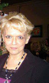 Obituary information for Terri Ann Starcher