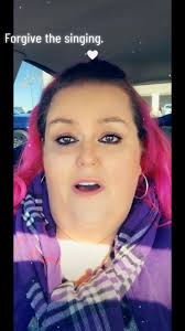 Randolph The Bowlegged Cowboy