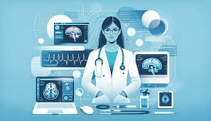 Labor And Delivery Nurse Resume Examples And Templates For 2024 -  Resumebuilder.Com