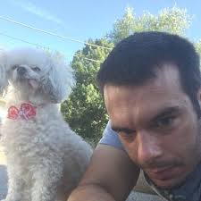 Kevin Crigger (@KevinCrigger2)