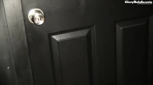 Kristina Second Glory Hole 003