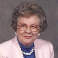 Celeste Shepard's Instagram, Twitter & Facebook