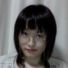 rubycommitters.org/ruby-committers.yml at master ·  tenderlove/rubycommitters.org · GitHub