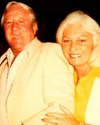 Flora Carey's Instagram, Twitter & Facebook