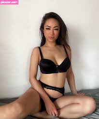 sofiateacher | feral_sofia | Sofia Coste Filtraciones Desnudas de OnlyFans  Photo 3 - Picazor ES