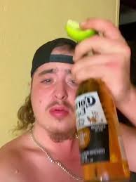 corona beer and lime is the best combo 👀