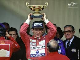 Image result for Light Champagne 1991 Monaco