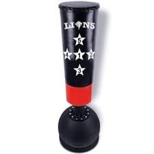 Unlike a traditional expensive hanging punch bag, these freestanding bags don't require a messy assembly process with nuts and bolts. 10 Best Free Standing Punching Bags For 2021 Buying Guide