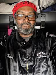 Letter Jackets This is Brian S. Patterson and I graduated from MHHS West in  1979. In the comments I would love to hear about your letter jacket and  pics are welcome. You