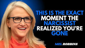 IATEFL PronSIG webinar] Ask the expert! PronSIG invites Lucy Pickering