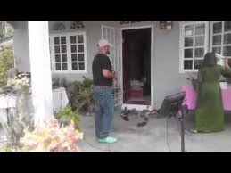 The latest music videos, short movies, tv shows, funny and extreme videos. Download Tak Rela Ahmad Jais Daily Movies Hub