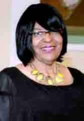 Donna Pulliam's Instagram, Twitter & Facebook