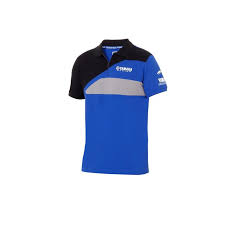 What happened to polo sport? Polo Sport Homme Paddock Bleu Drop Zone