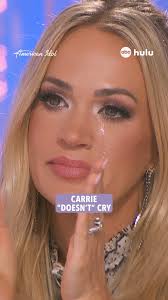 Raw and real. Jamal Roberts