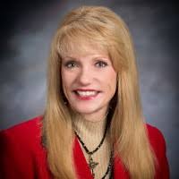 200+ "'nelda." profiles