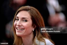 114 Audrey Barry Photos & High Res Pictures