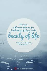 50 Funeral Poems For A Wonderful Aunt Funeral Poems Funeral Quotes Funeral Poems For Mom