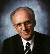 Council of Reference