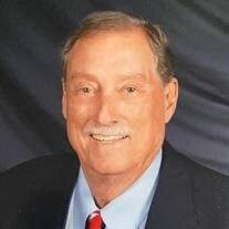 Glenn H. Carpenter Obituary