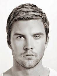 This is the best collection of men's haircuts and cool hairstyles for men in one complete guide. Men S Short Hairstyles 2014 With Images Mens Hairstyles Short Men S Short Hair Mens Haircuts Short