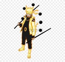 Free Png Naruto Six Paths Sage Mode Png Image With Naruto Sage Of Six Paths Transparent Png 480x723 2170640 Pngfind Sage mode naruto uzumaki, hd png download. free png naruto six paths sage mode png