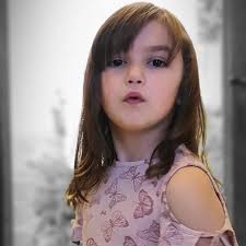 Alana Colin Alvarado