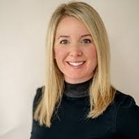 Sheila Archer's Instagram, Twitter & Facebook