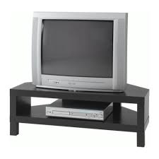 fresh home furnishing ideas and affordable furniture ikea living room furniture ikea living room corner tv unit