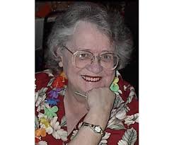 M. Laraine Derr Obituary (2022)