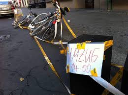 Wir fertigen aufkleber und sticker von xs bis xxl im hochauflösenden digitaldruck. Halteverbotszone Marke Eigenbau Risiken Und Gefahren