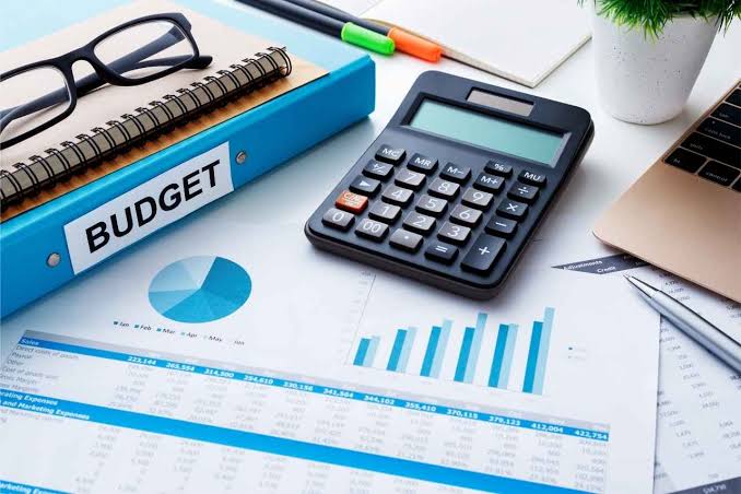 The Budget Execution Scourge and our National Priorities