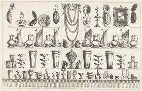 Archive for the tag codul civil art 1079. Advertisements And Announcements In Dutch Newspapers 1621 1675 In News Business And Public Information