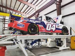 Start date jan 18, 2017. Roper Racing Team Home Facebook