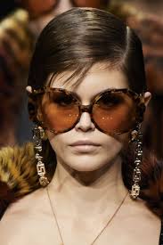 Sunglasses Trend Occhiali Da Sole 2020 Oakley Occhiali Autunno Inverno 2020  Occhiali Da Sole Autunno