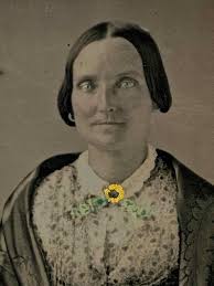 Belinda Marden Pratt Musser (1848-1893)